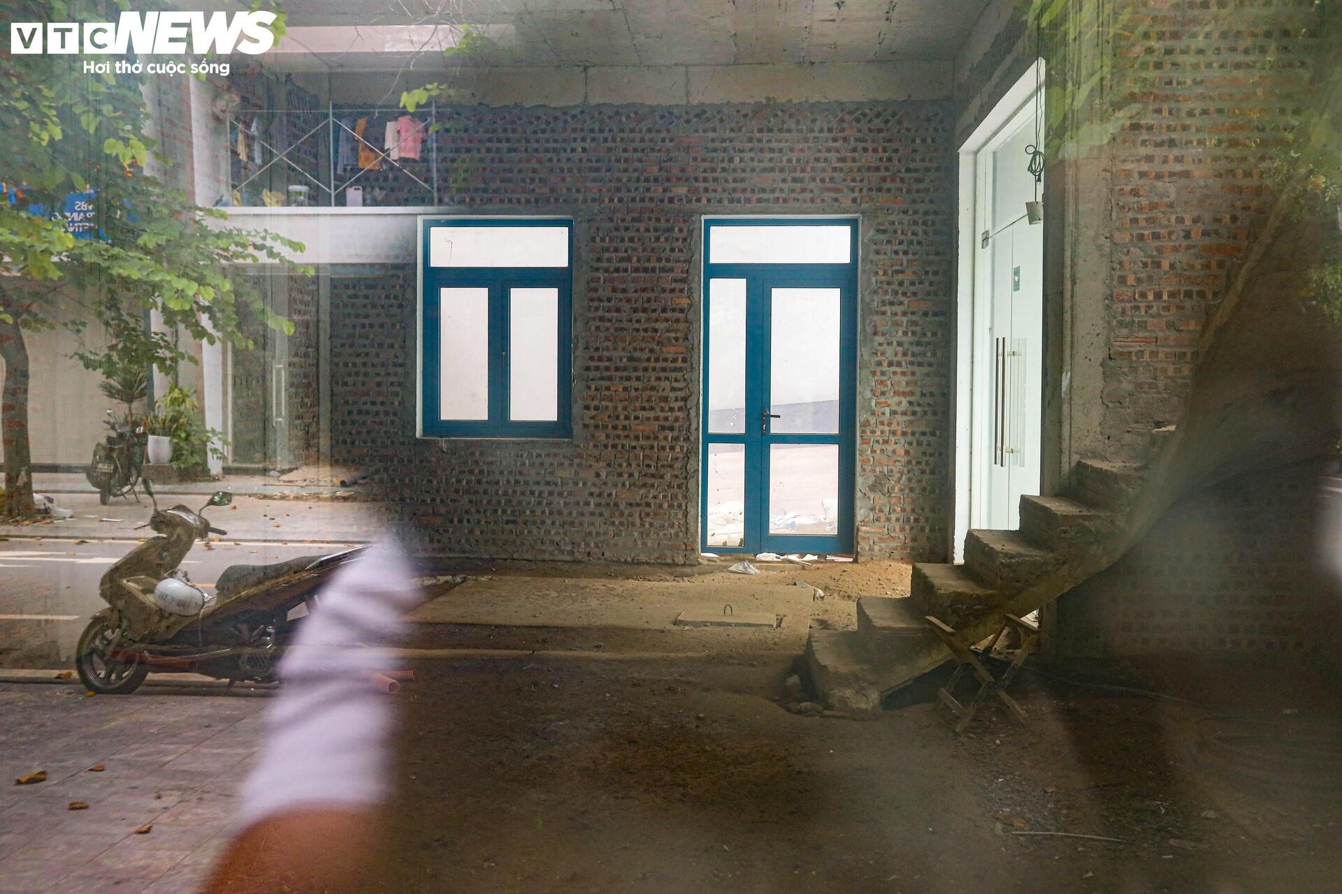 shophouse bo hoang anh 13