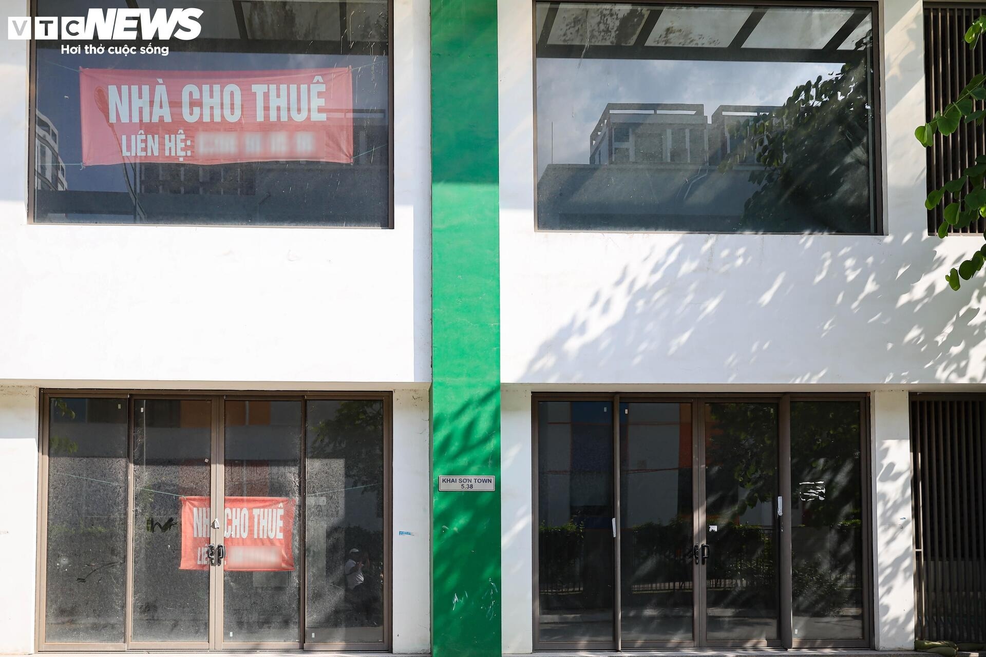 shophouse bo hoang anh 15