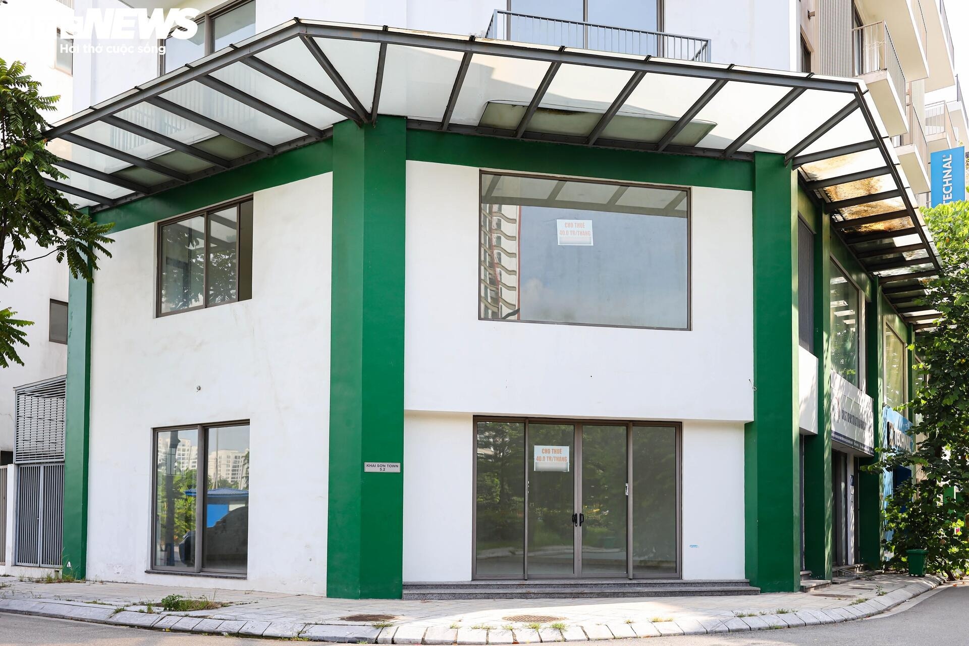 shophouse bo hoang anh 16