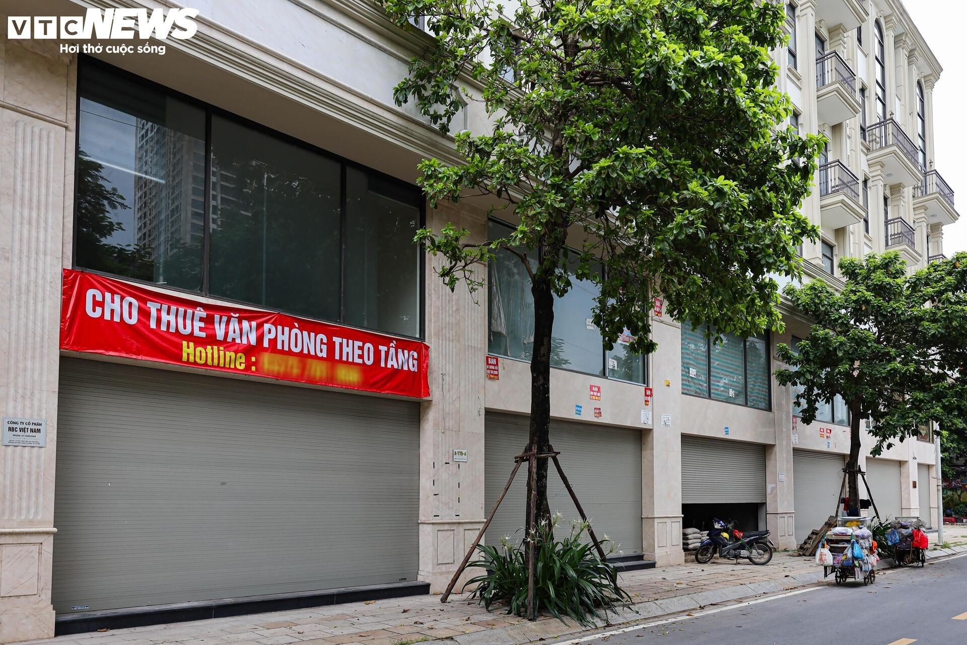 shophouse bo hoang anh 4