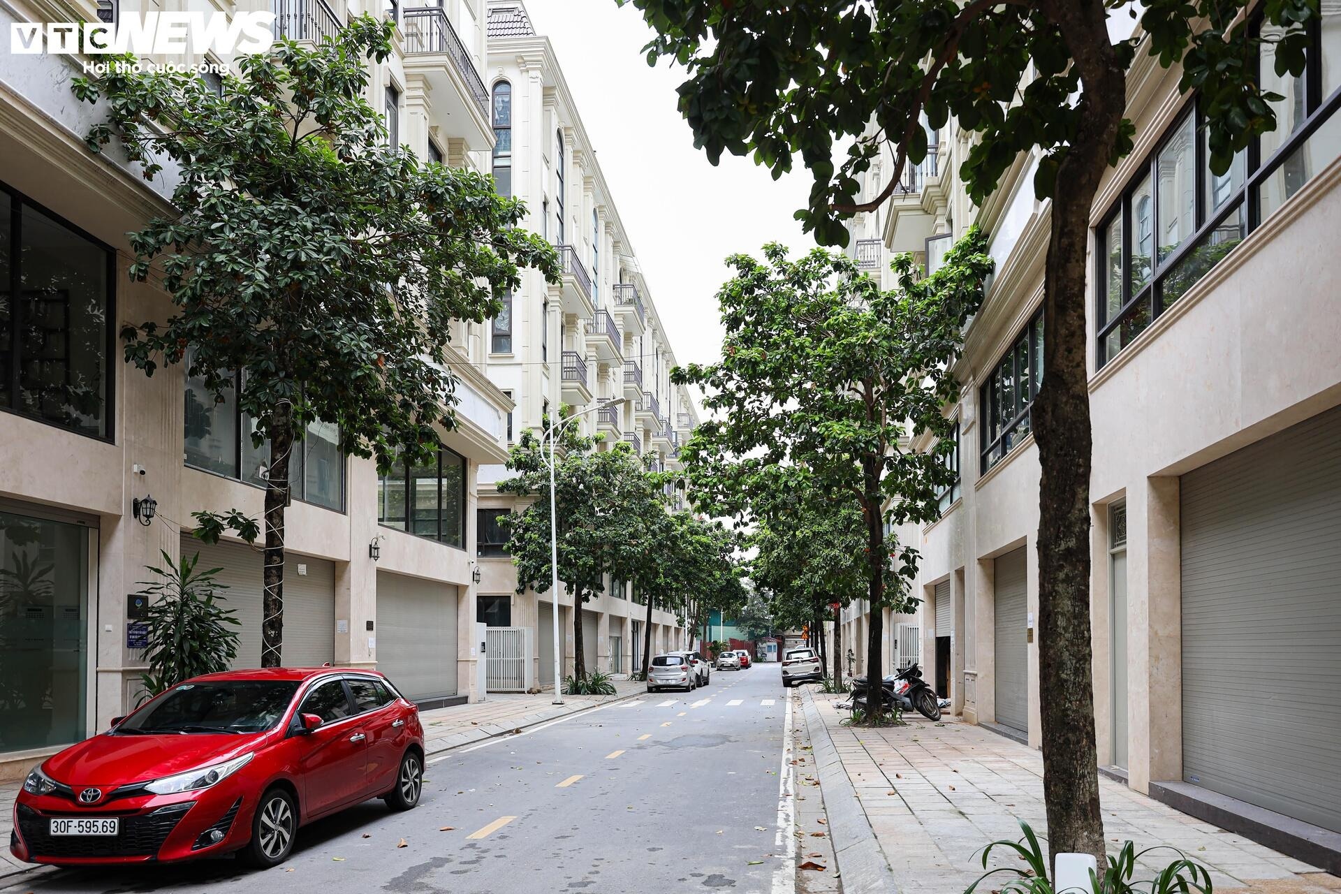 shophouse bo hoang anh 5