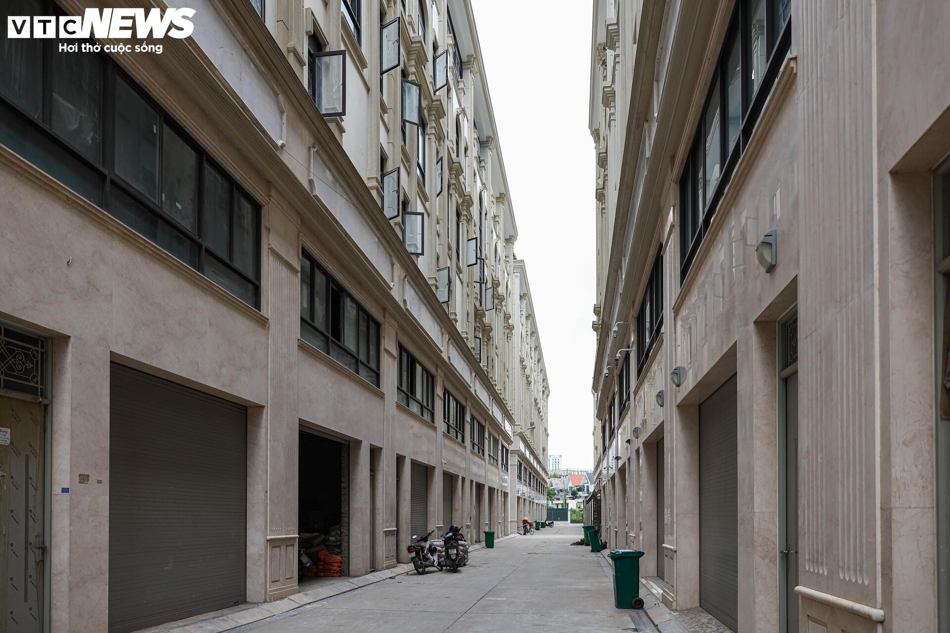 shophouse bo hoang anh 6