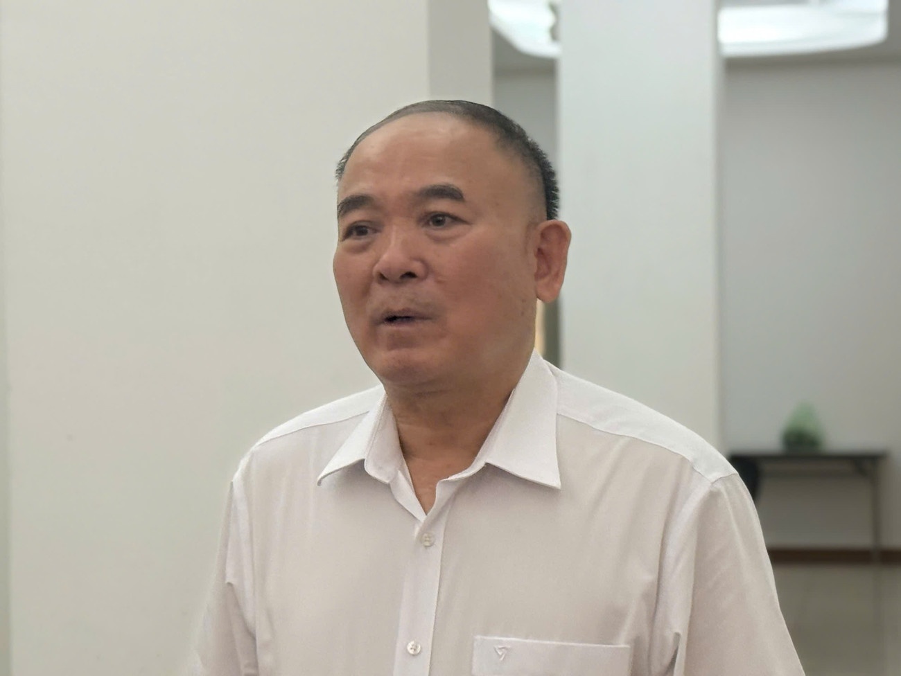 thu tuc hanh chinh anh 2