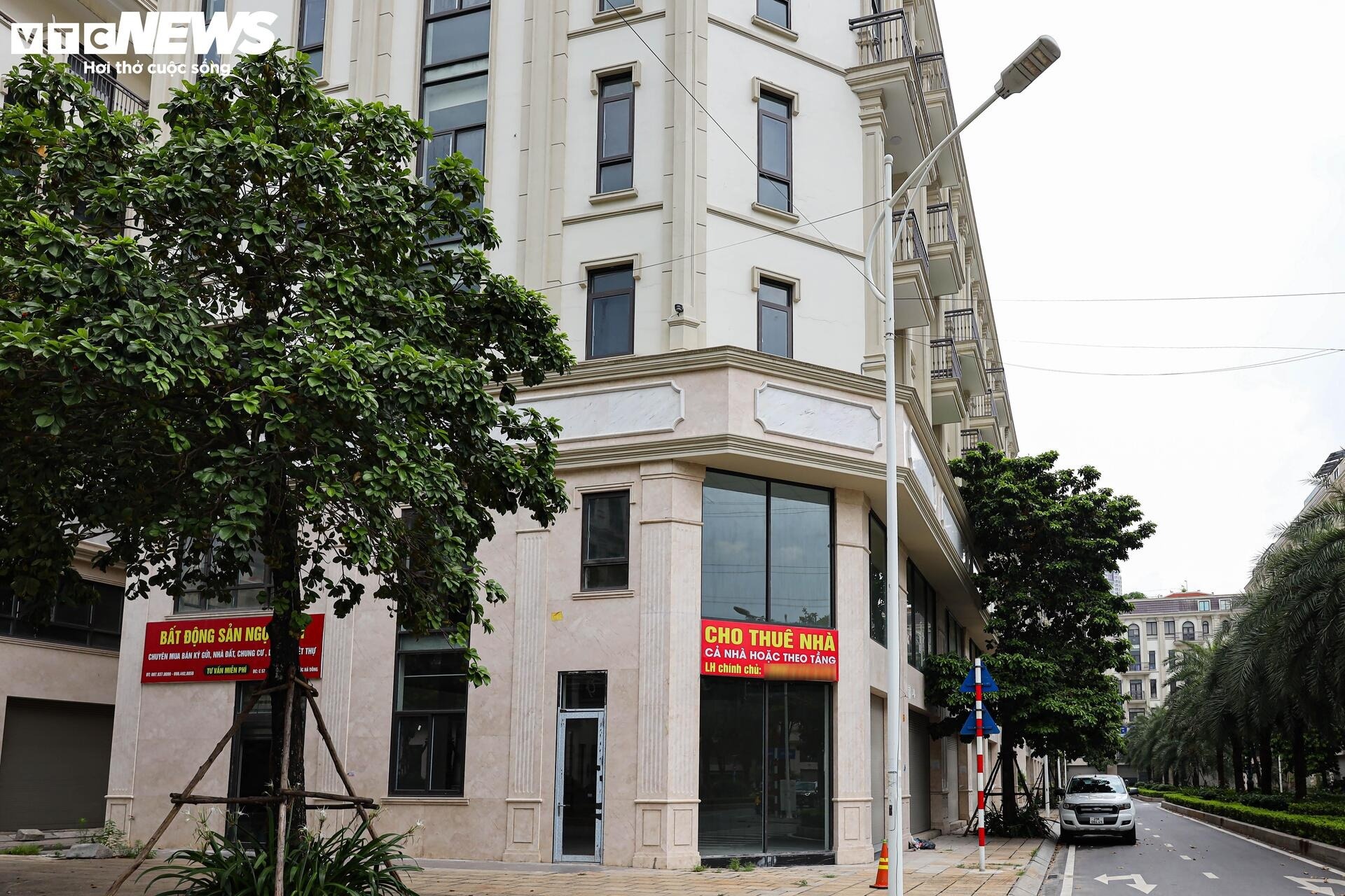 shophouse bo hoang anh 8