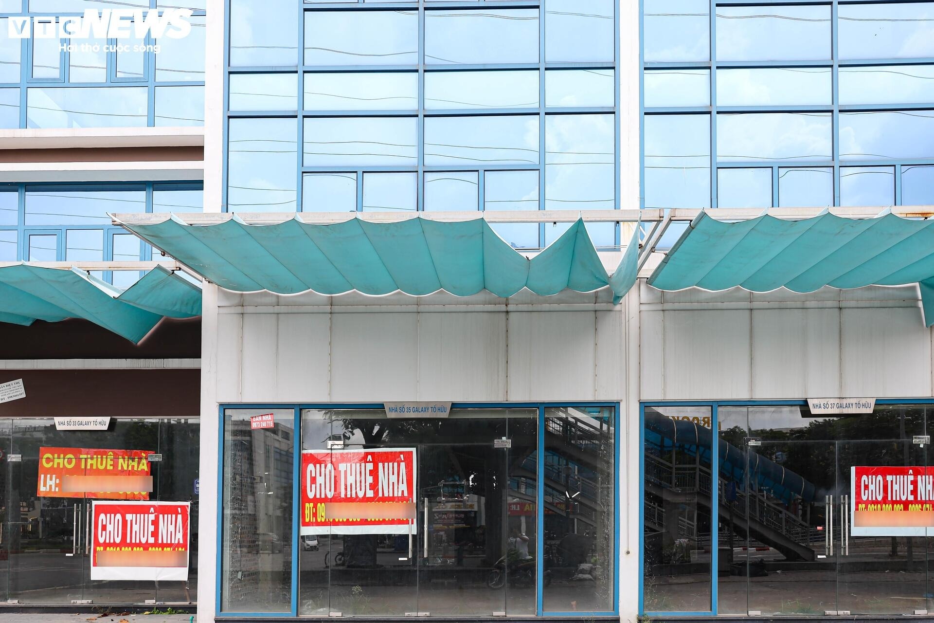 shophouse bo hoang anh 9