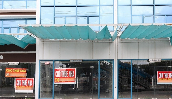 O at cat lo shophouse hinh anh