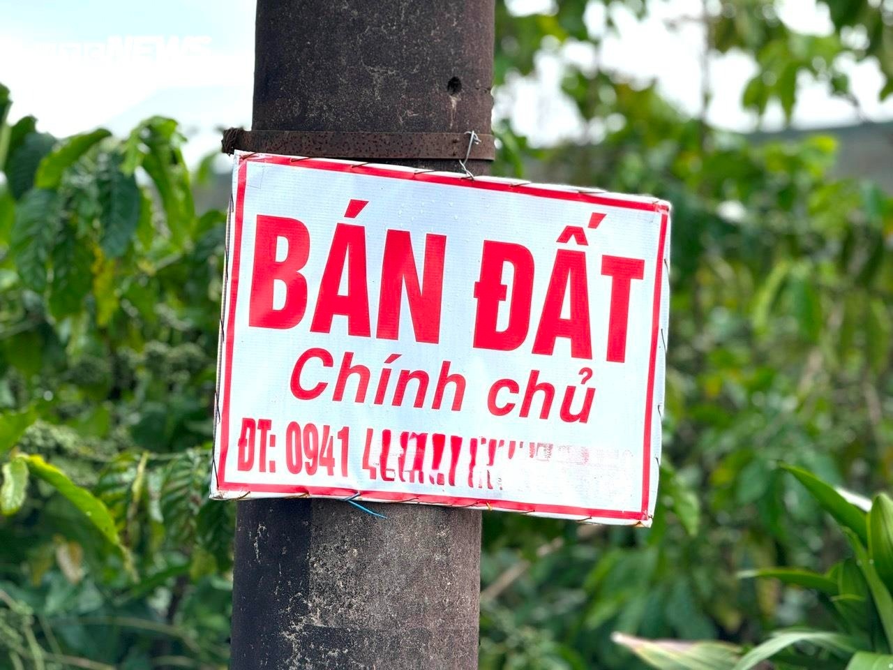 dat nen bao loc anh 4