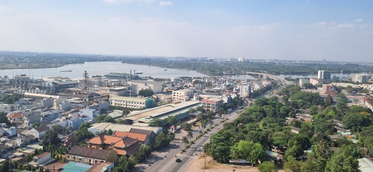 kcn bien hoa 1 anh 1