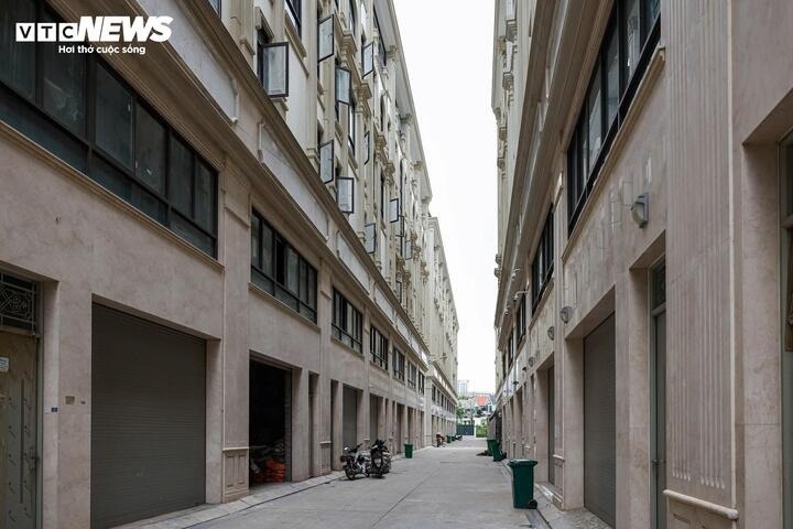 cat lo shophouse anh 2