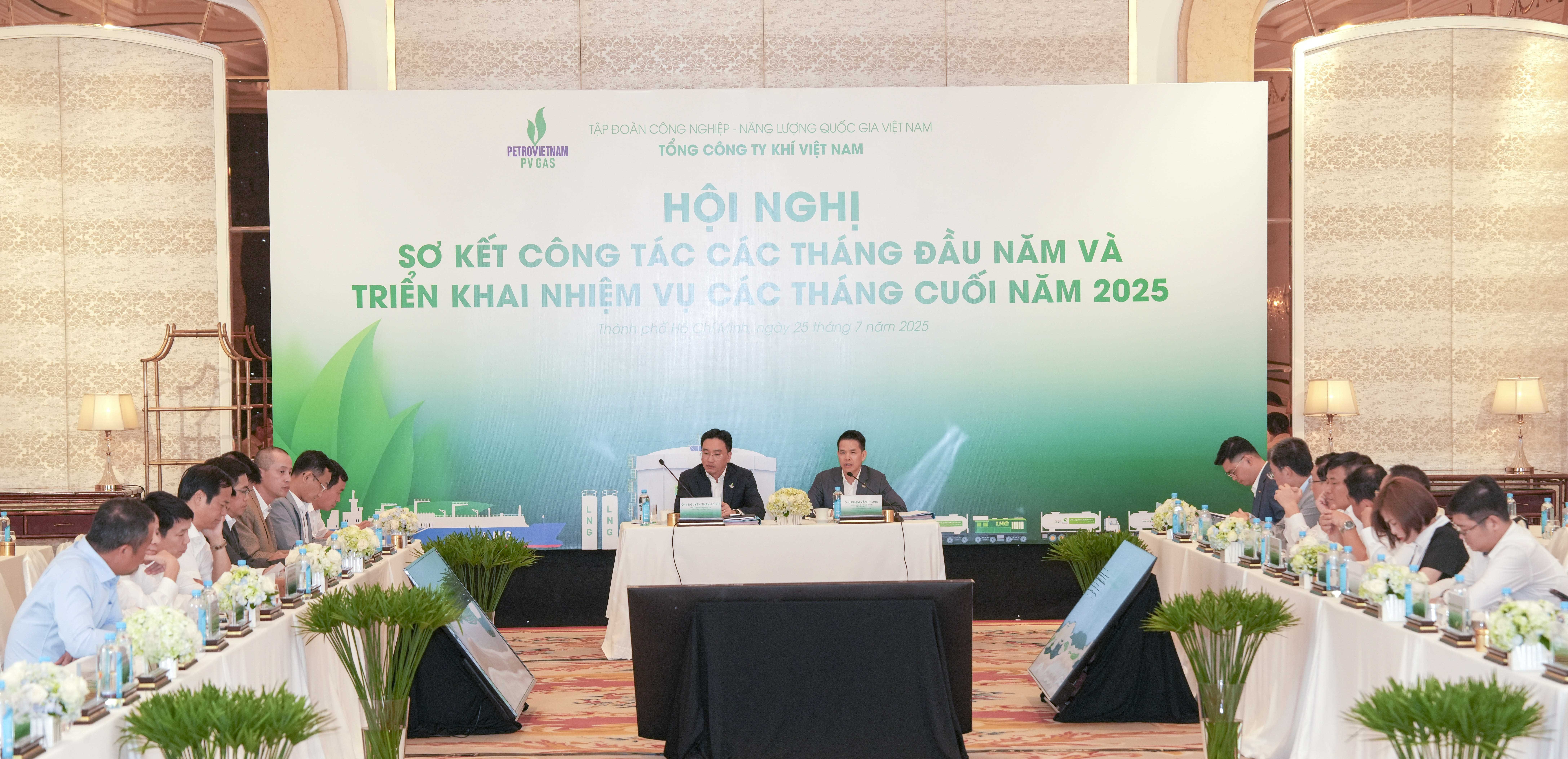 PV GAS anh 1