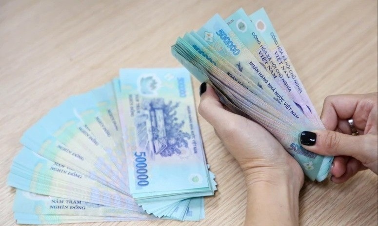 tro cap hang thang anh 1