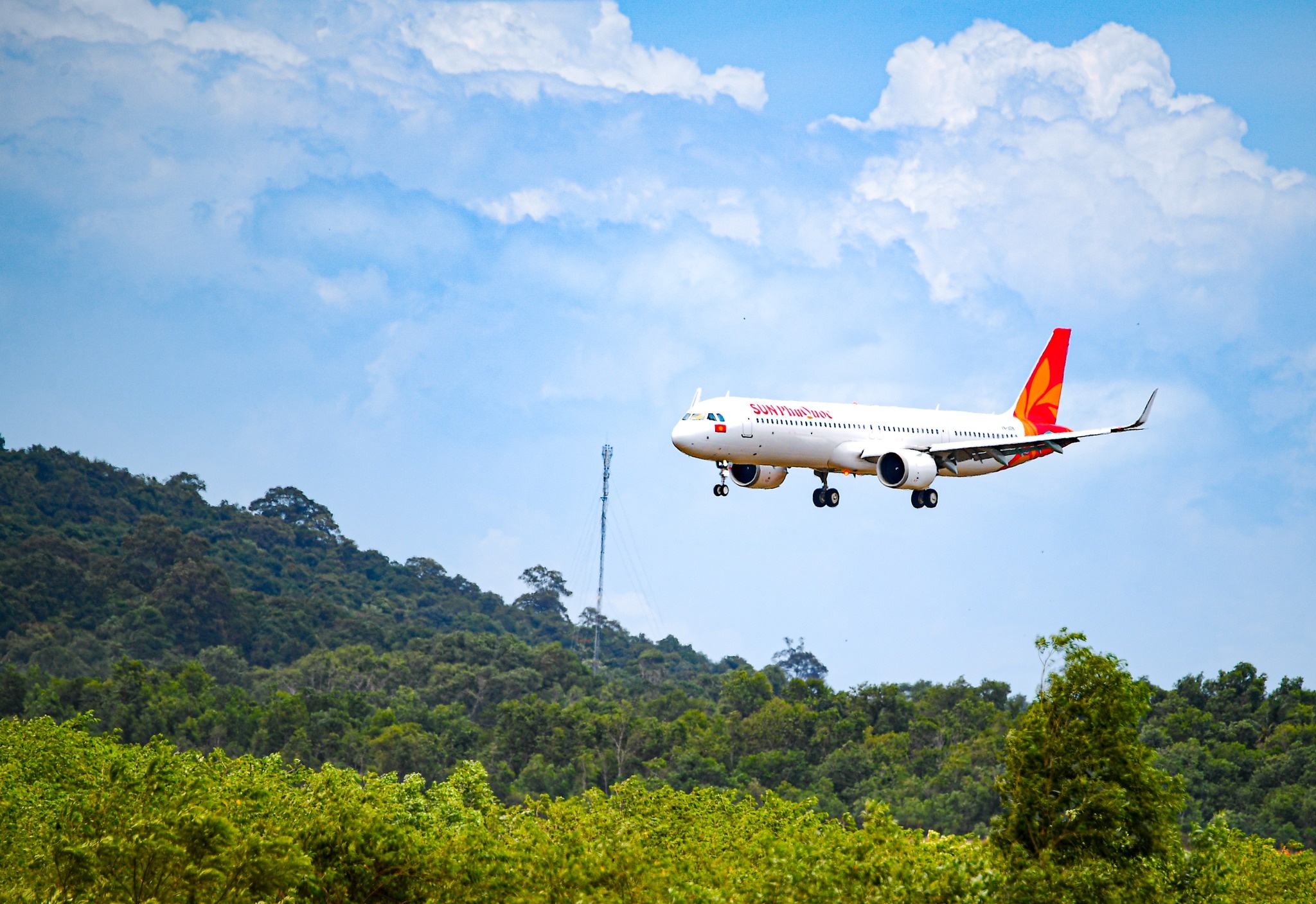 hang bay,  may bay,  san bay anh 1