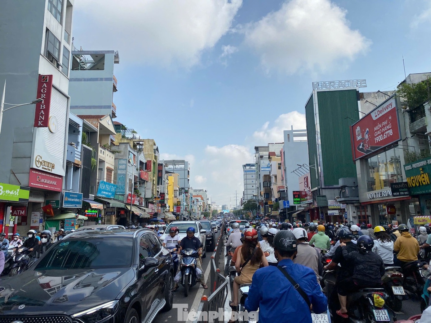 cau duong Nguyen Khoai anh 4