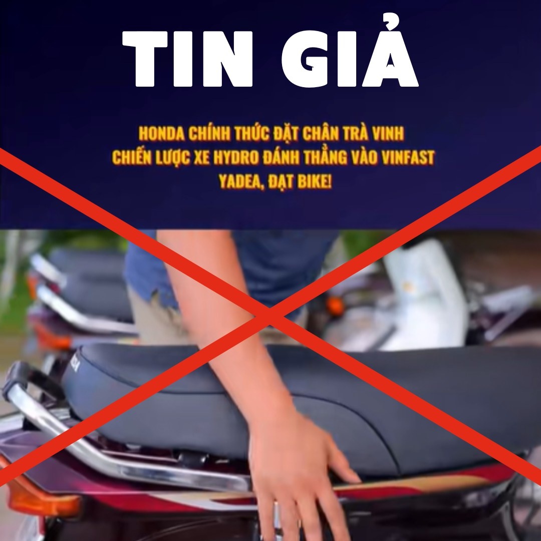 tin gia,  thong tin,  xac thuc anh 1