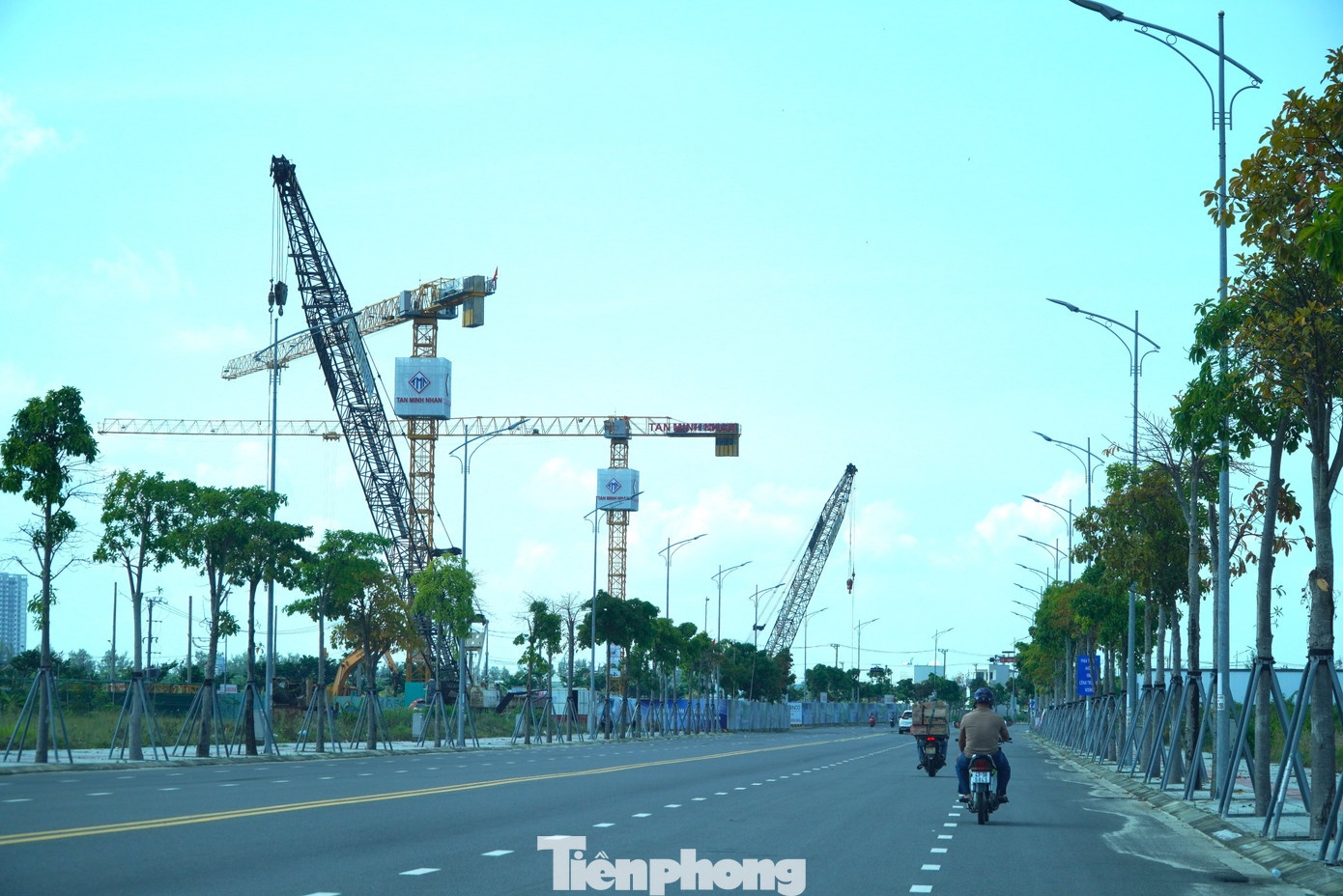 tang gia,  co dat,  co BDS anh 7
