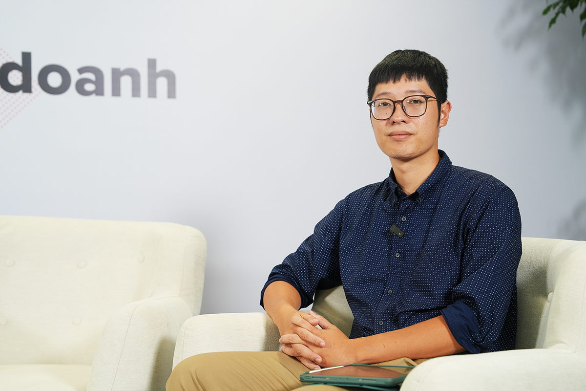 Techcombank anh 3