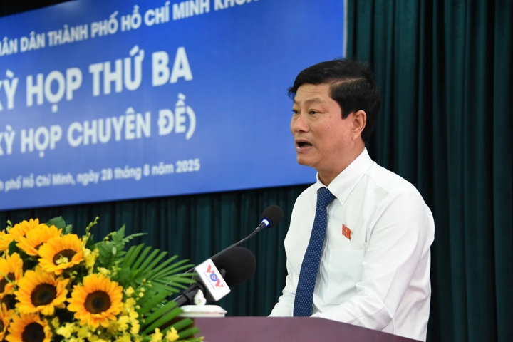 doi song,  dan sinh,  sap nhap anh 2