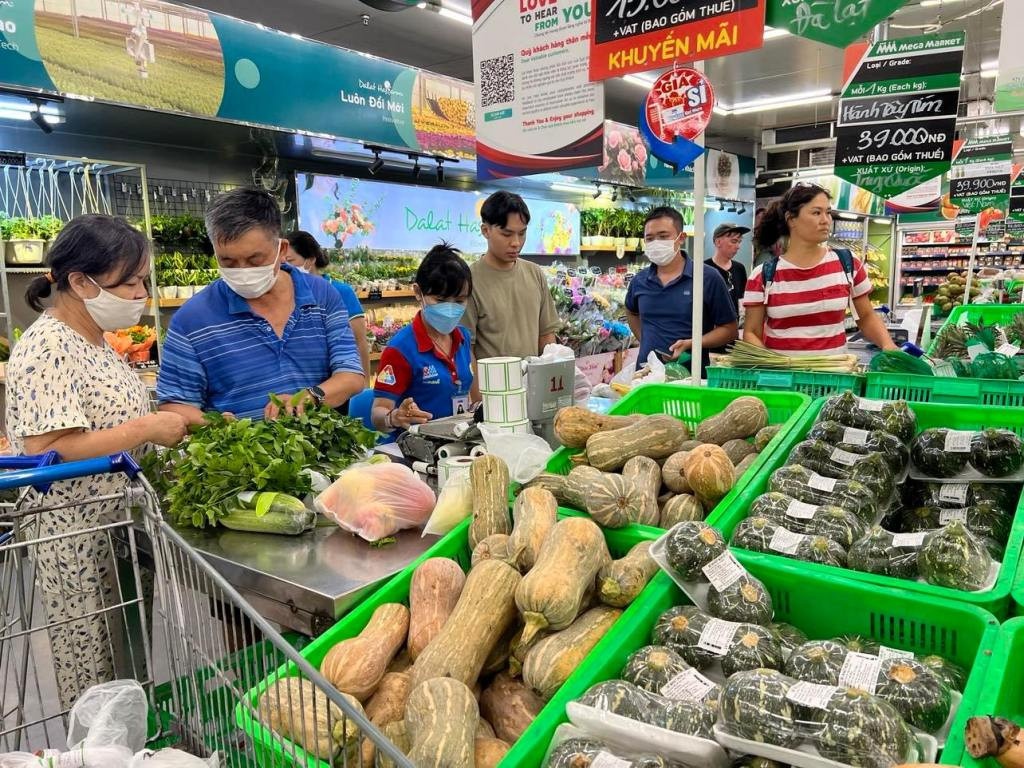 Bo Tai chinh,  ngan sach,  thu thue anh 1