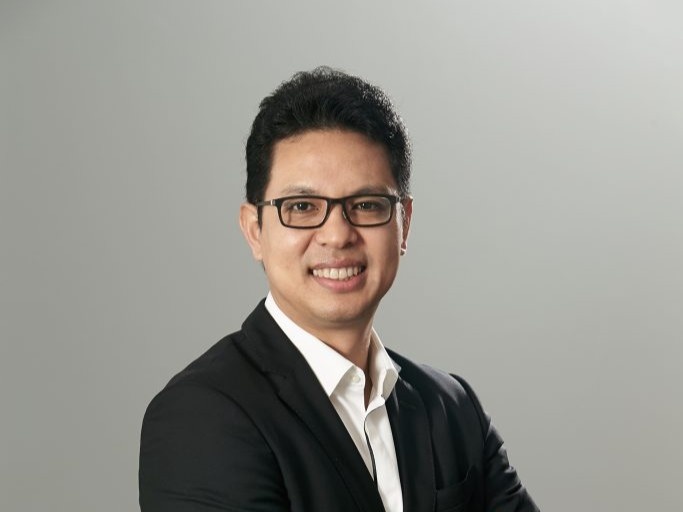 Microsoft Viet Nam co sep moi hinh anh