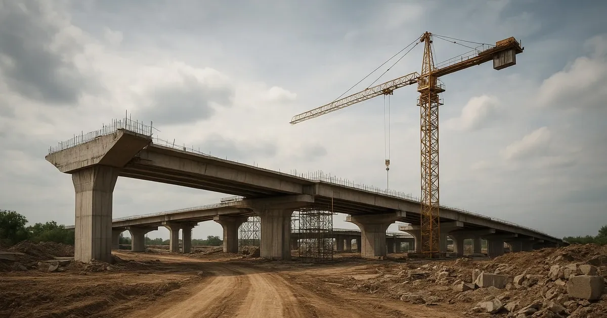 Bo Xay dung dang xoay xo 'tieu tien' the nao? hinh anh