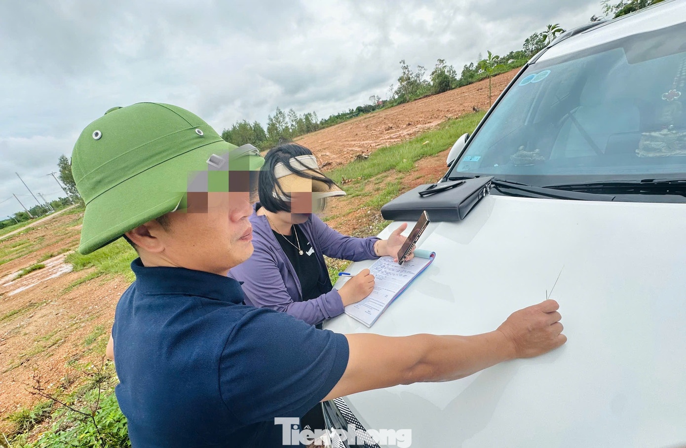 co dat,  rao ban,  thoi gia anh 5