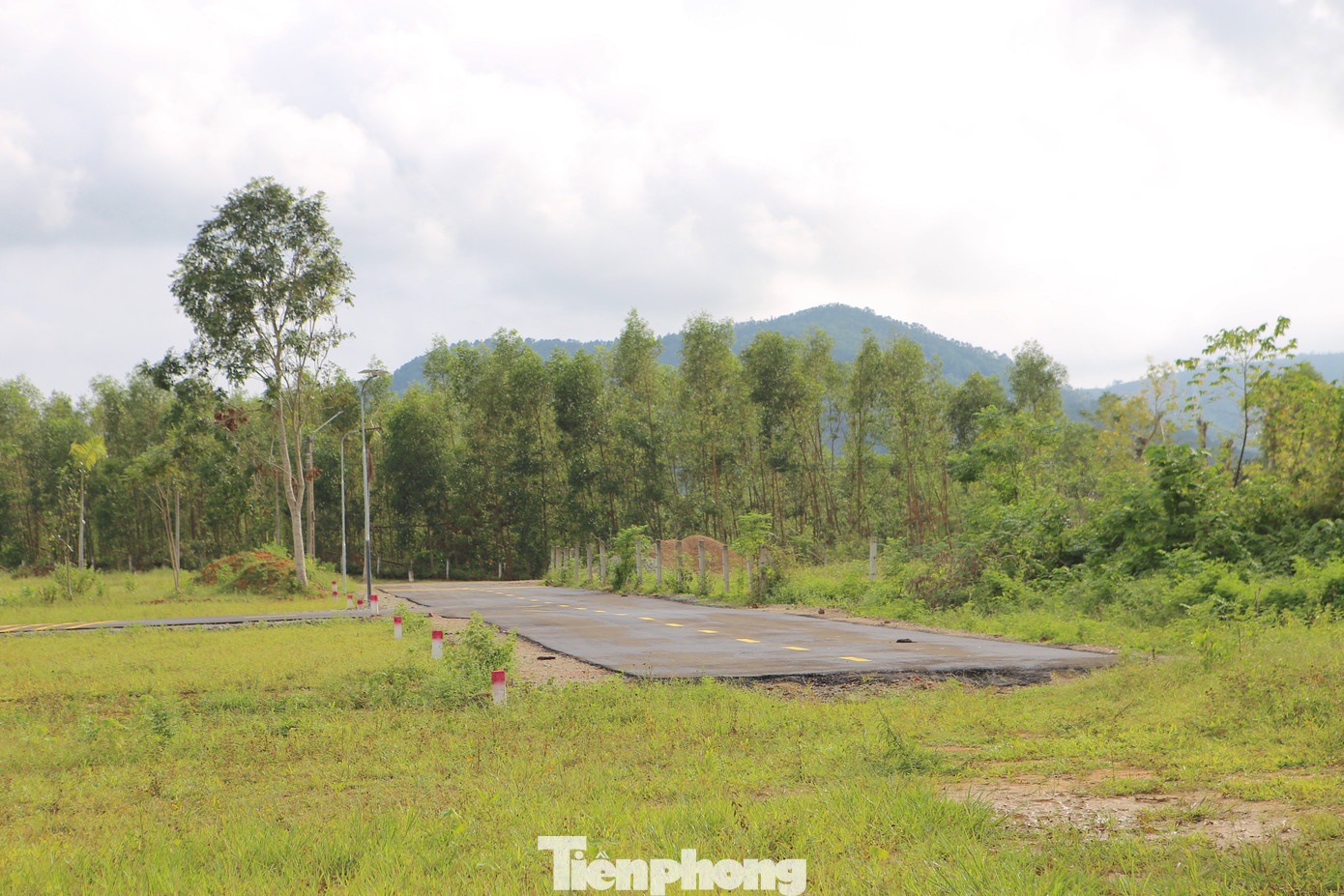 co dat,  rao ban,  thoi gia anh 7