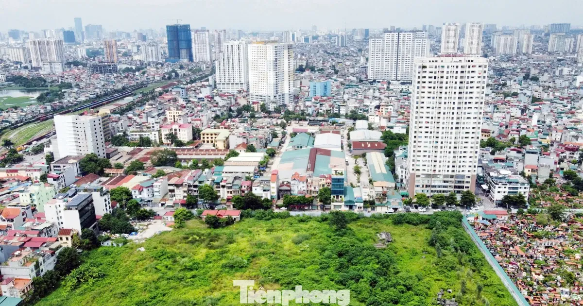 Kien nghi giam ganh nang tai chinh khi chuyen sang dat o hinh anh