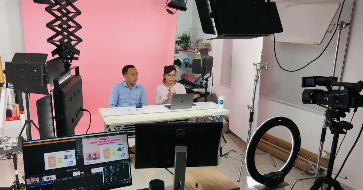 Luat Thue TNCN sua doi: Thieu co che ho tro lao dong tu do? hinh anh