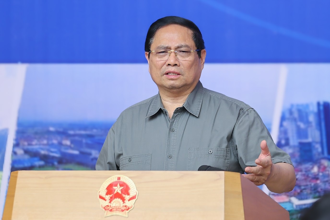 mo vat lieu xay dung anh 1