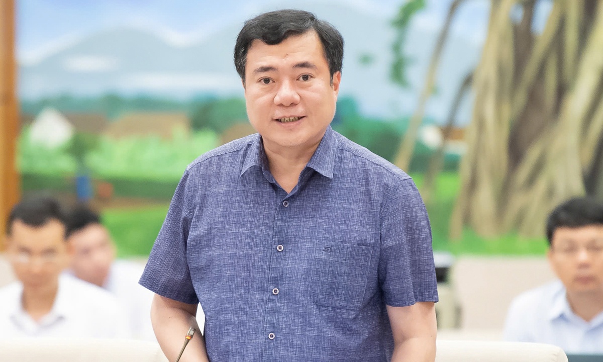 TMDT,  ban hang,  livestream anh 1