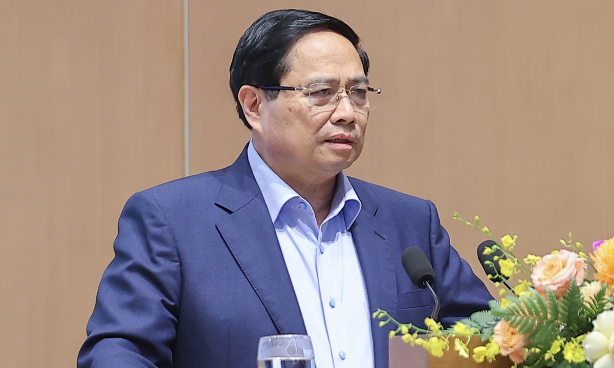 thong minh,  thanh pho,  quy hoach anh 1
