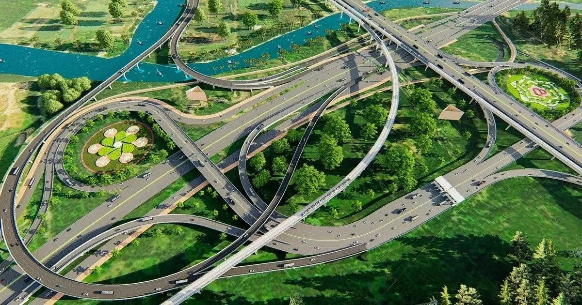 Biet phai vien chuc di ho tro boi thuong cao toc TP.HCM - Moc Bai hinh anh