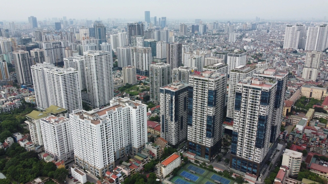 quy dinh,  gia nha,  nha dat anh 1