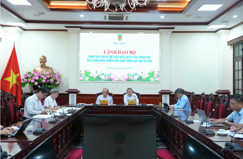 bo coc,  vuong mac,  thoi gia anh 2