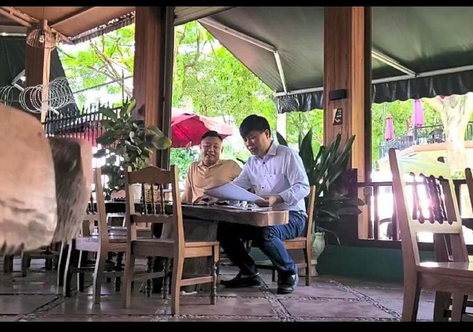 xay dung,  du an,  chiem doat anh 7