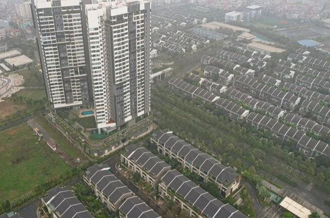 Can lam gi de dua giao dich bat dong san len san online? hinh anh