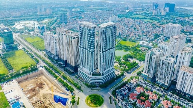 can ho,  chung cu,  gia nha anh 1