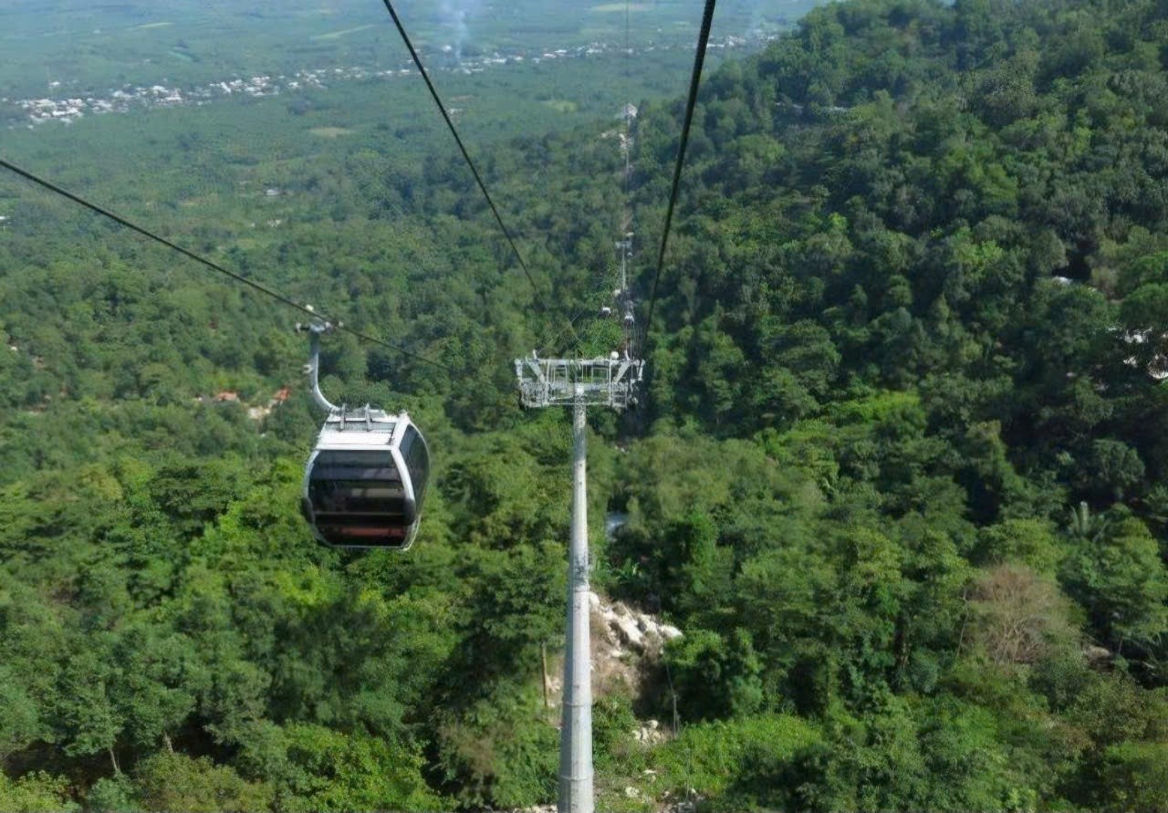 bat dong san,  dau gia,  du an anh 3