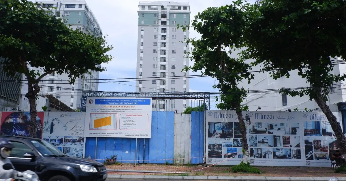 Da Nang giao 'dat vang' tung lien quan 'Vu nhom' cho DN Ha Noi thue hinh anh