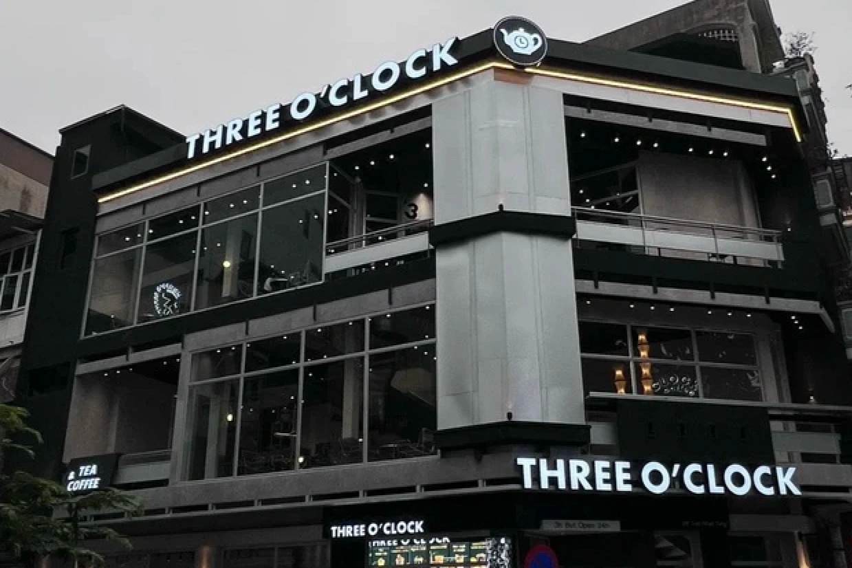 Chuoi ca phe 24/7 o TP.HCM xuat ngoai den Indonesia hinh anh