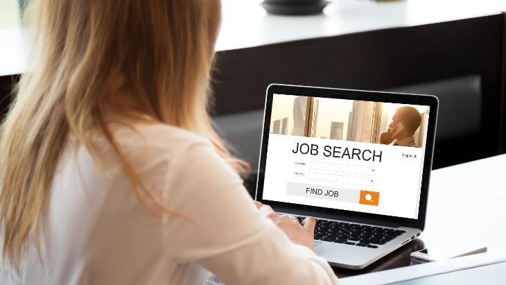 Phan Lan san don nhan su cao cap cua Viet Nam hinh anh