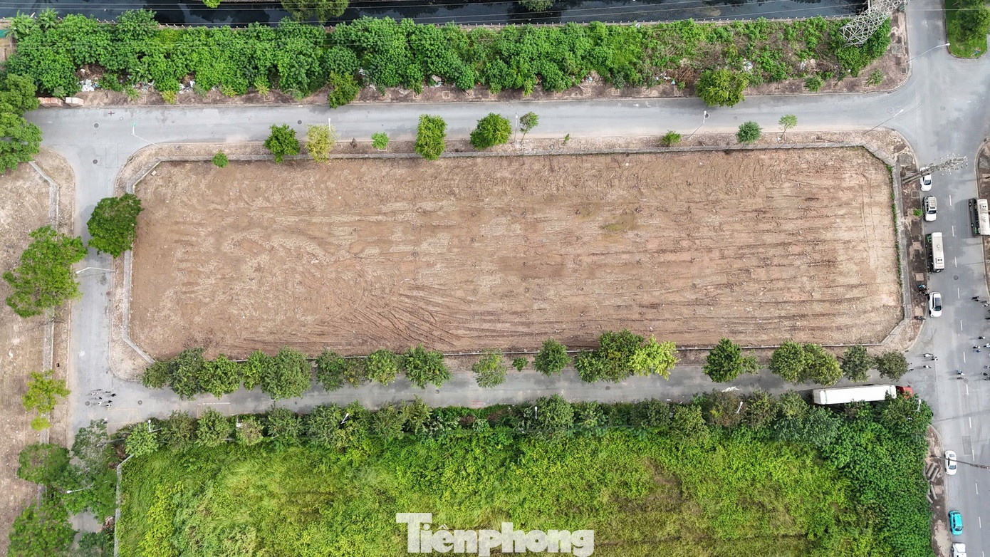 giải phóng,  mặt bằng,  bồi thường  ảnh 2 giai phong,  mat bang,  boi thuong anh 2