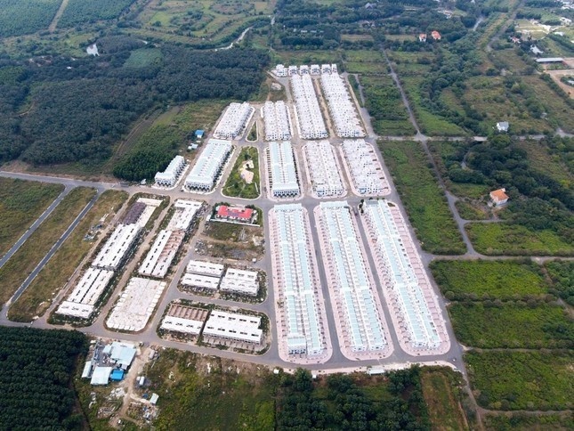 kiến nghị,  hồ sơ,  pháp lý  ảnh 1 kien nghi,  ho so,  phap ly anh 1