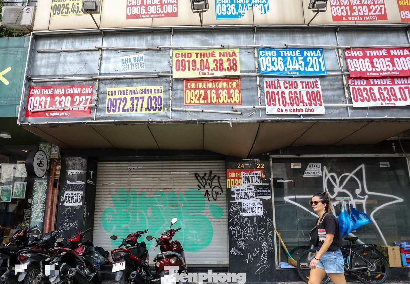 chinh sach,  dau tu,  cai cach anh 1