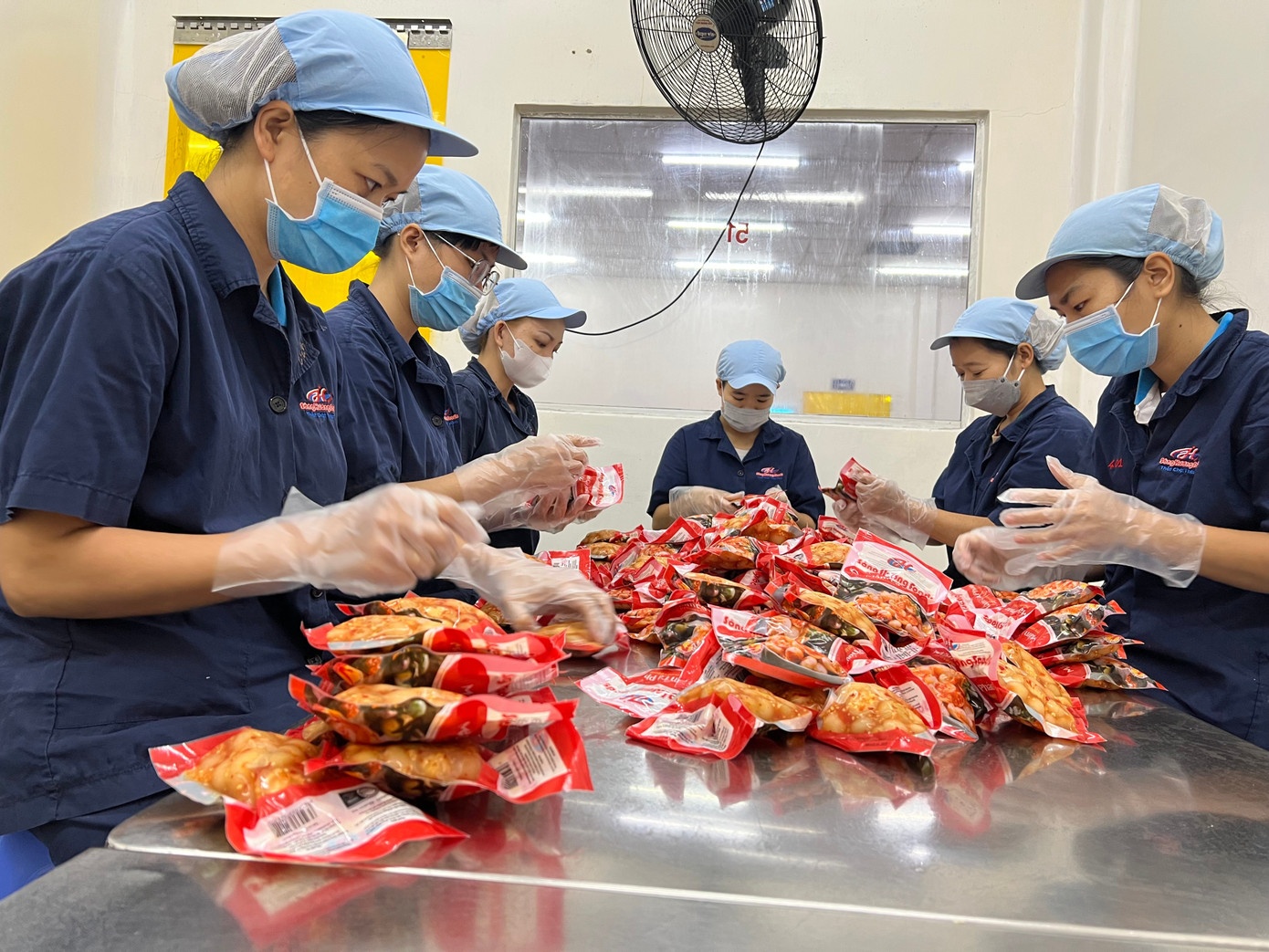 chinh sach,  dau tu,  cai cach anh 2