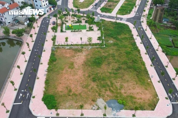 Hà Nội,  giảm nhiệt,  giảm giá  ảnh 1 Ha Noi,  giam nhiet,  giam gia anh 1