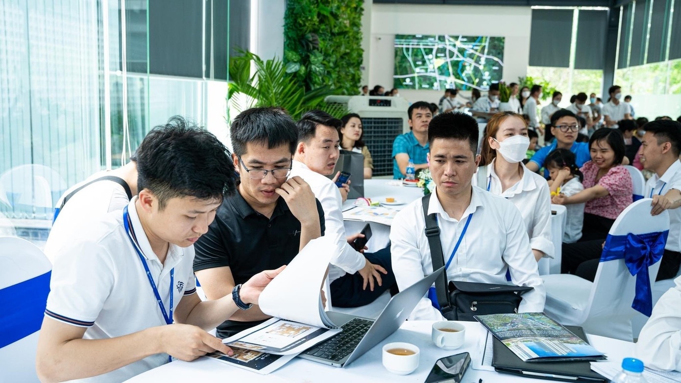 điện tử,  quản lý,  xây dựng  ảnh 1 dien tu,  quan ly,  xay dung anh 1