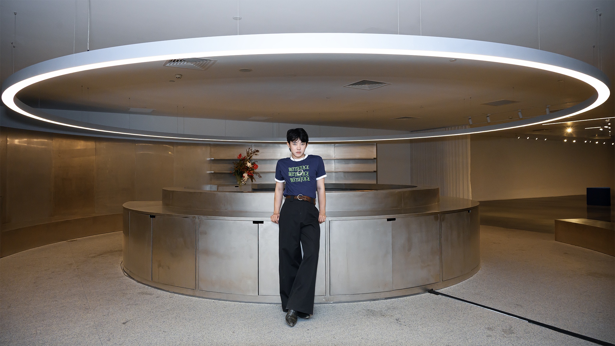 tổ hợp,  thời trang,  mô hình  ảnh 12 to hop,  thoi trang,  mo hinh anh 12