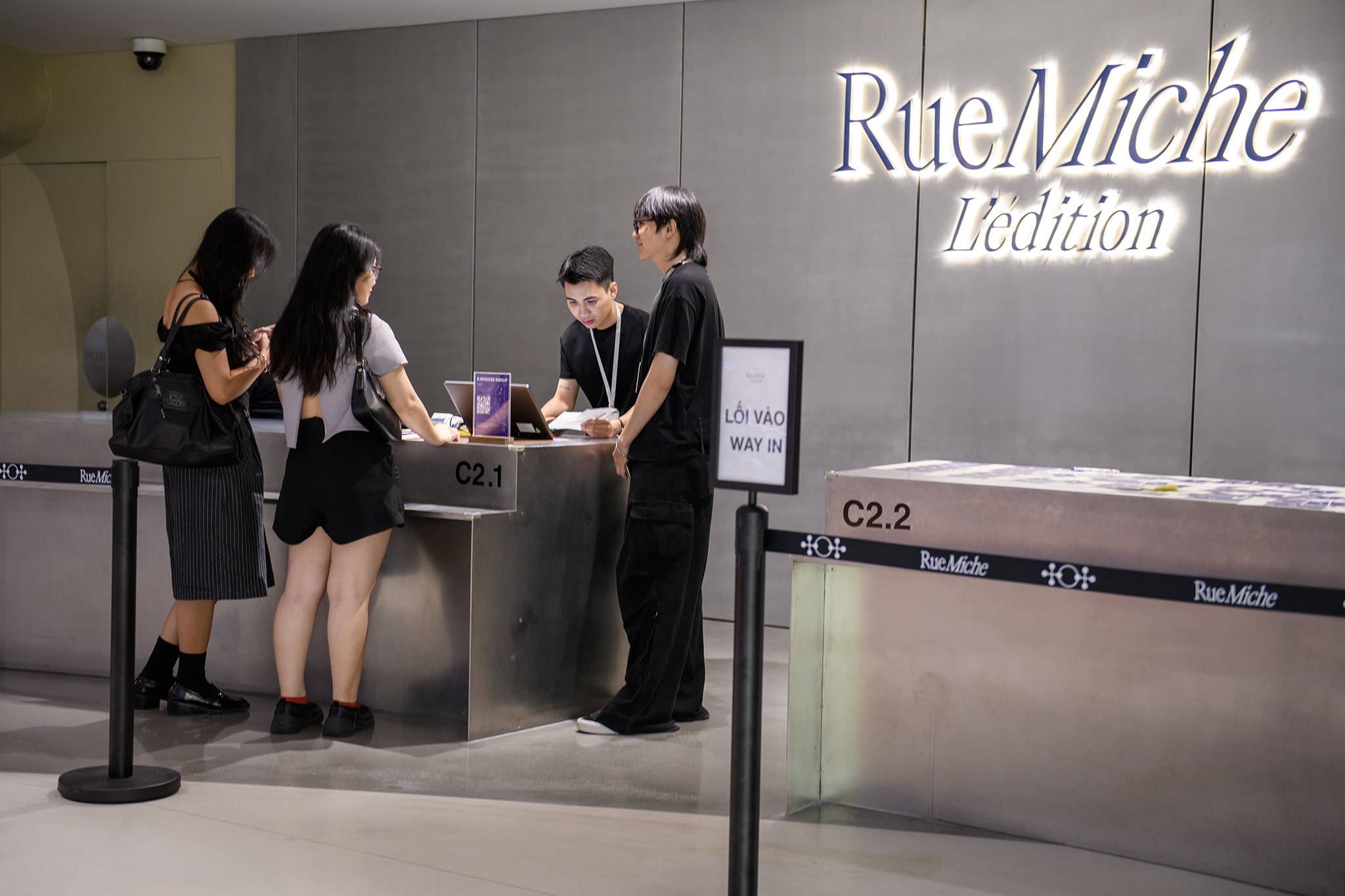 tổ hợp,  thời trang,  mô hình  ảnh 10 to hop,  thoi trang,  mo hinh anh 10