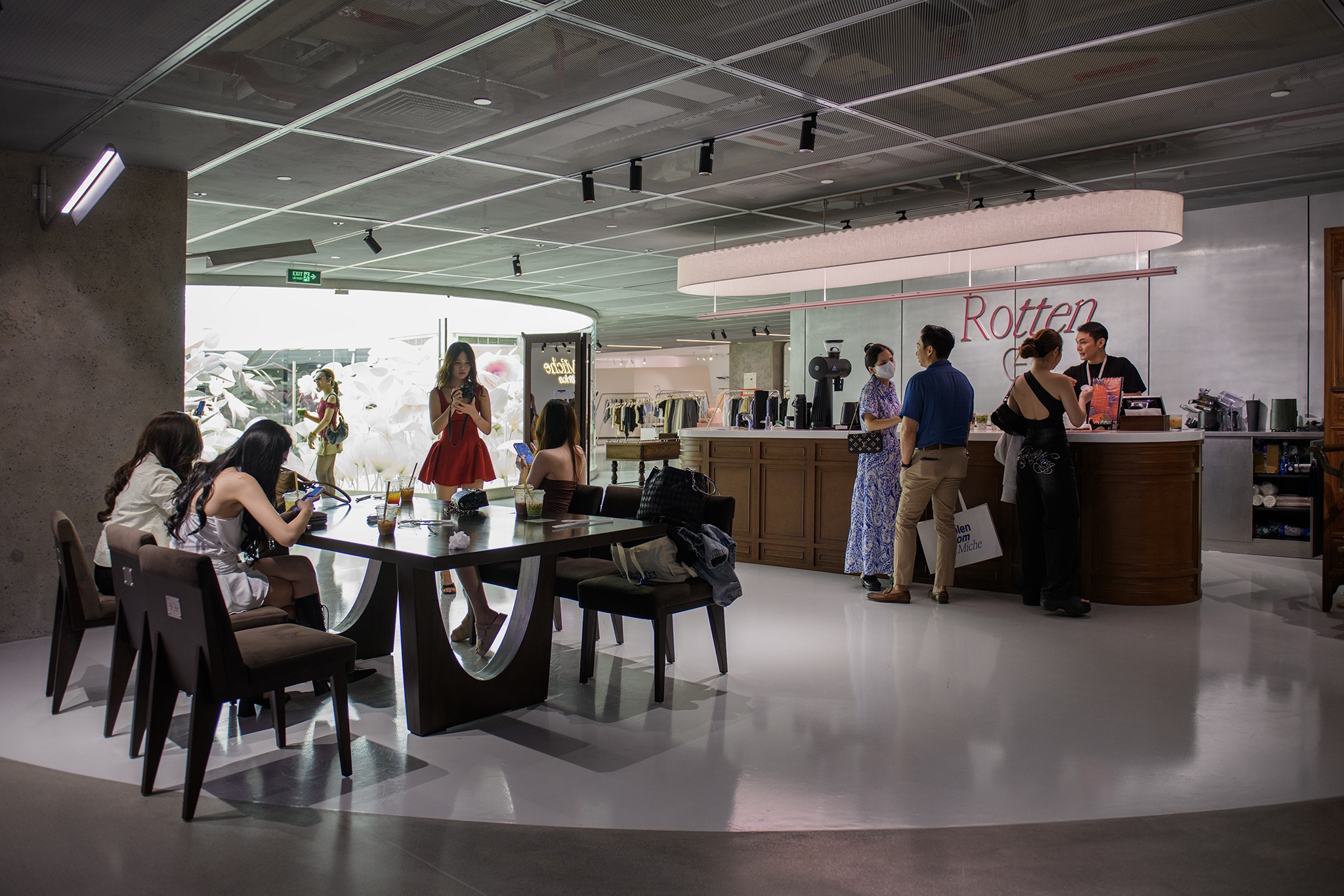 tổ hợp,  thời trang,  mô hình  ảnh 6 to hop,  thoi trang,  mo hinh anh 6